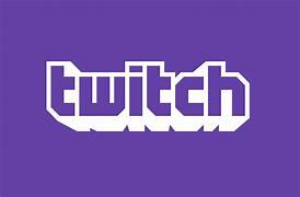 Twitch